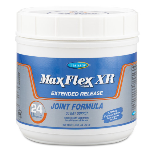 MaxFlex™ XR