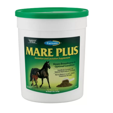 Farnam Mare Plus 