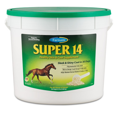 Super 14™