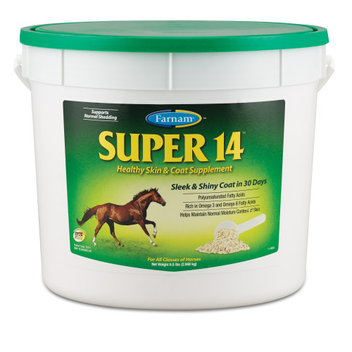 Super 14™