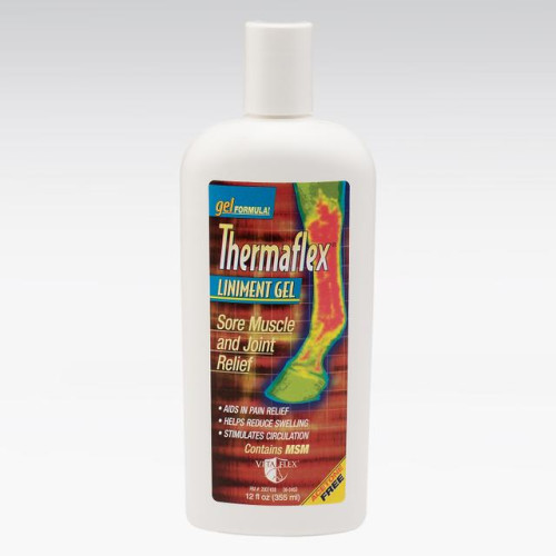 Thermaflex® Liniment