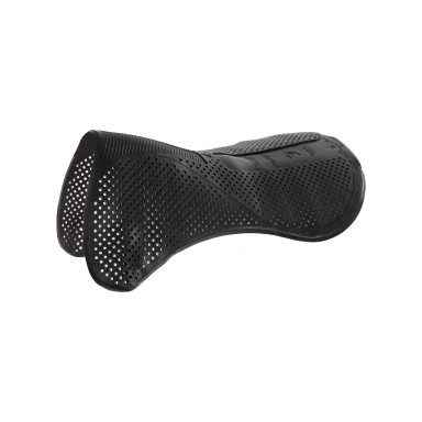 PAD CU GEL ACAVALLO GP CLOSE CONTACT 