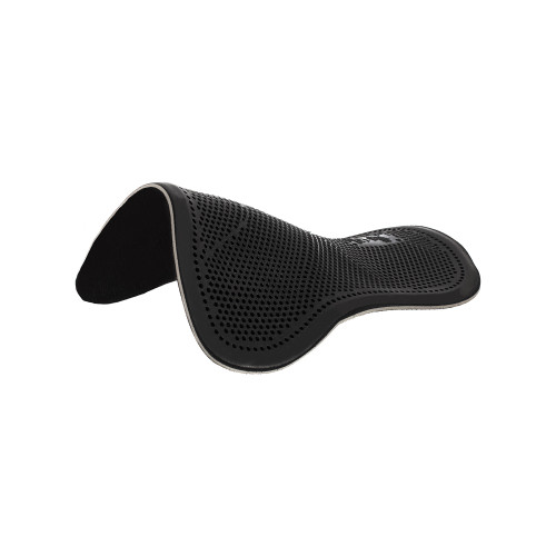 PAD CU GEL ACAVALLO GP CLOSE CONTACT CU STRAT DRI-LEX