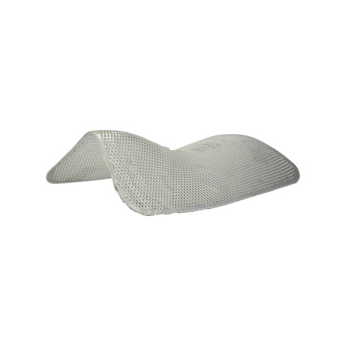 PAD CU GEL ACAVALLO GP CLOSE CONTACT LIGHTWEIGHT