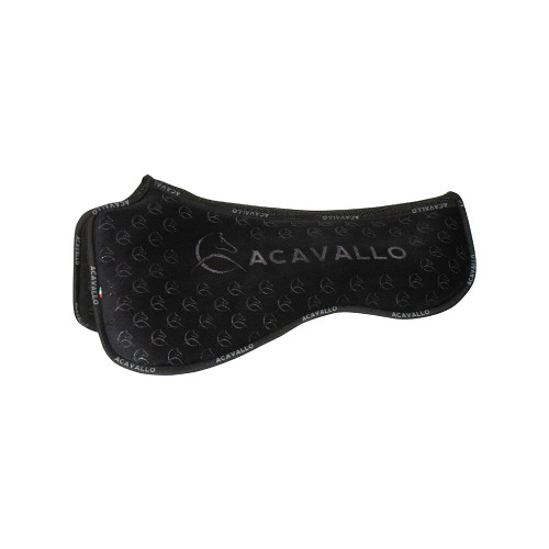 ACAVALLO PAD COLOANA LIBERA  , CU CLOSE CONTACT , CU SISTEM DE PRINDERE DE SILIC