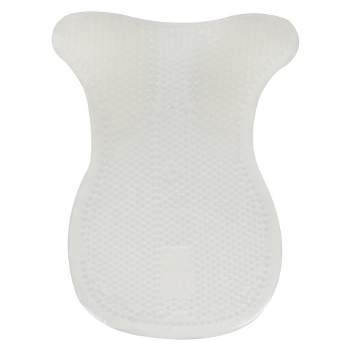 PAD CU GEL ACAVALLO CLASIC GEL PAD SI INALTATOR FRONTAL