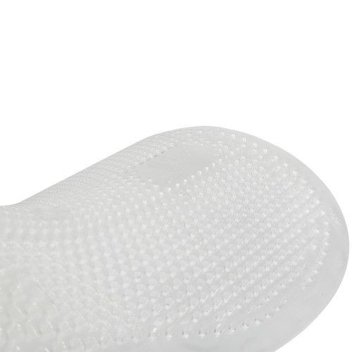 PAD CU GEL ACAVALLO CLASIC GEL PAD SI INALTATOR FRONTAL