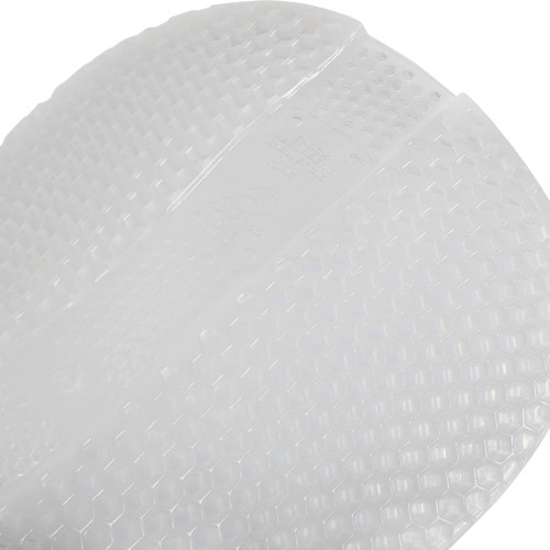 ACAVALLO HEXAGONAL AIR RELEASE GEL PAD