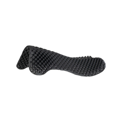 PAD ACAVALLO PIUMA AIR-REALESE FEATHERLIGHT DIN EVA CU DUBLU RISER