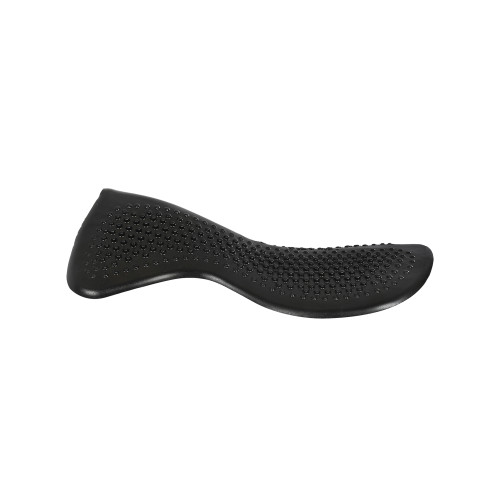 ACAVALLO PAD GEL DE MASAJ