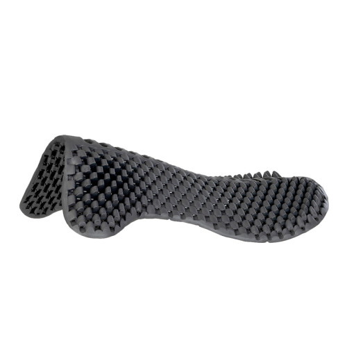 PAD ACAVALLO PIUMA AIR-REALESE FEATHERLIGHT DIN EVA CU DUBLU RISER
