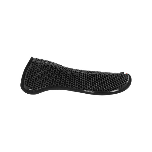 ACAVALLO HEXAGONAL AIR RELEASE GEL PAD WITH MICROPILE