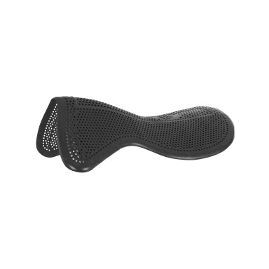 PAD CU GEL ACAVALLO CLASIC GEL PAD