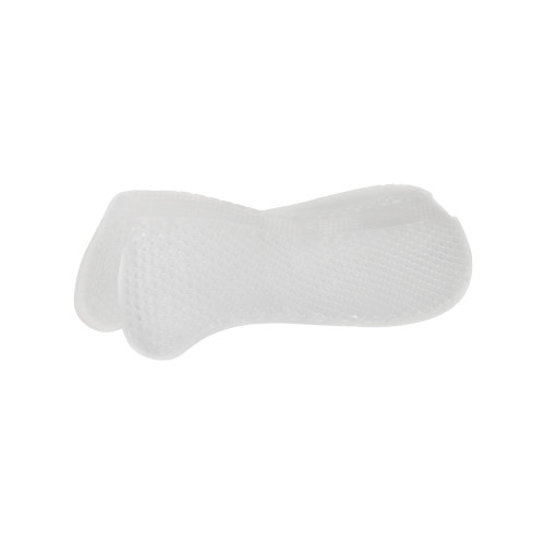 ACAVALLO HEXAGONAL AIR RELEASE GEL PAD