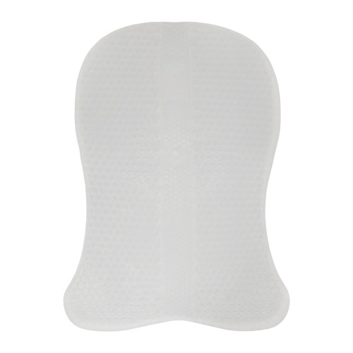 ACAVALLO HEXAGONAL AIR RELEASE GEL PAD