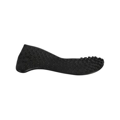 PAD GEL DE MASAJ ACAVALLO CU INALTATOR FATA SI SPATE