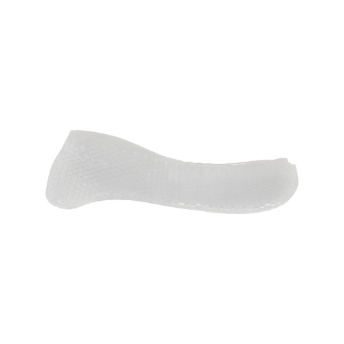ACAVALLO HEXAGONAL AIR RELEASE GEL PAD
