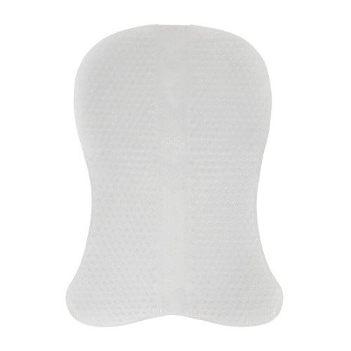ACAVALLO HEXAGONAL AIR RELEASE GEL PAD