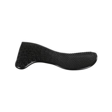 PAD GEL DE MASAJ ACAVALLO CU RISER FRONTAL