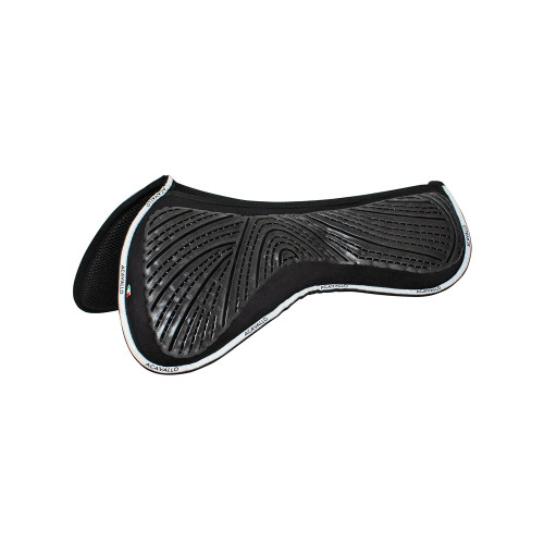  PAD ACAVALLO FARA  CLOSE CONTACT FARA   DISTANTIER 3D PAD GEL CLASIC CU SPUMA MEMORIA