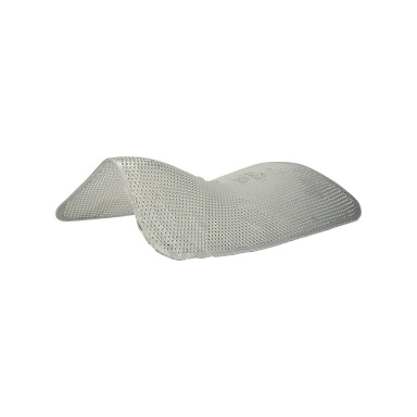 PAD CU GEL ACAVALLO GP CLOSE CONTACT LIGHTWEIGHT