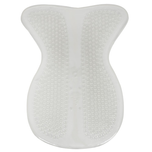 ACAVALLO PAD GEL DE MASAJ