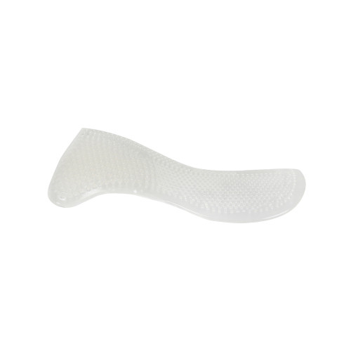 PAD CU GEL ACAVALLO CLASIC GEL PAD SI INALTATOR FRONTAL