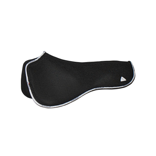  PAD ACAVALLO CU CLOSE CONTACTAC SI DISTANTIER 3D CU SPUMA MEMORIA