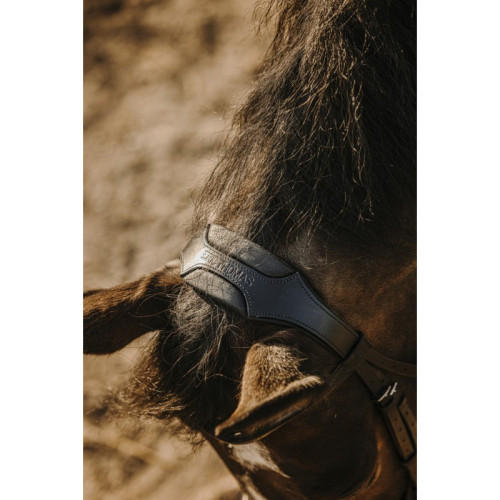 Frau Bat Eric Thomas