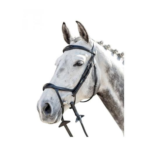 Frau Prestige Double Drop