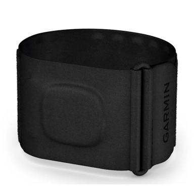 Index™ Sleep Monitor