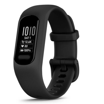 vívosmart® 5