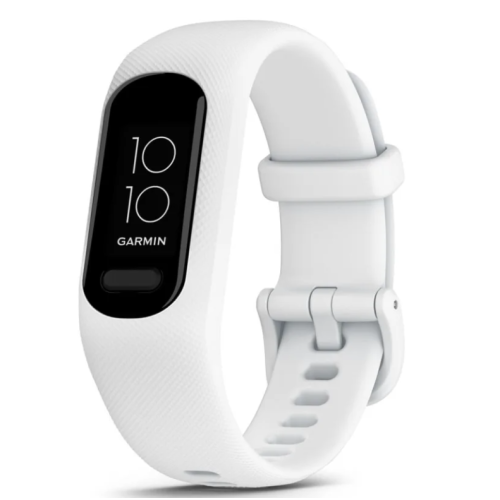 vívosmart® 5