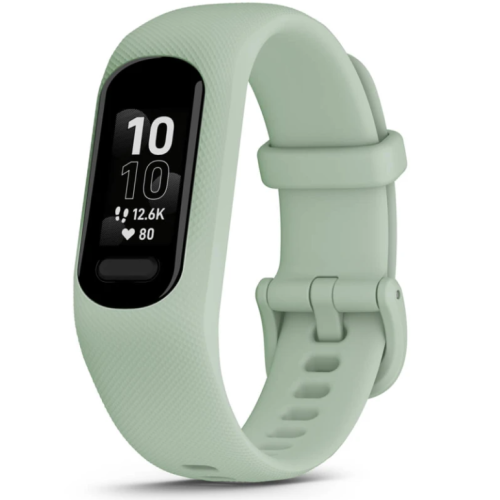 vívosmart® 5