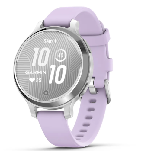 Lily® 2 Active