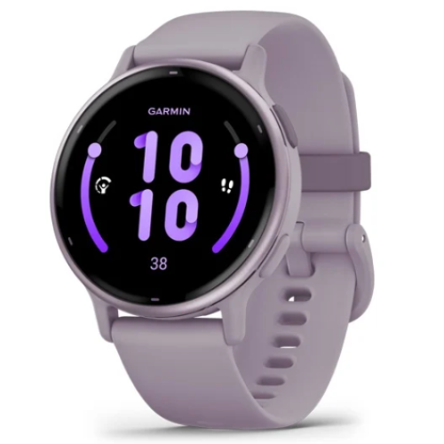 vívoactive® 5