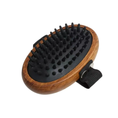 Perie Pentru Masaj Horses Maximilian 