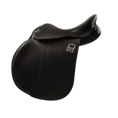 Sa Pentru Sarituri Horses HR 