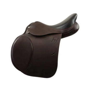 Sa De Sarituri Horses HT 