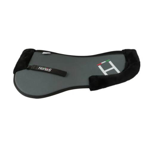 Pad Cu Blanita Lena Grosime 20 mm Horses 