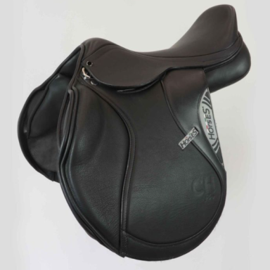 Sa Pentru Sarituri Horses CH Plus 