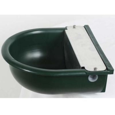 Tosoni Waterer