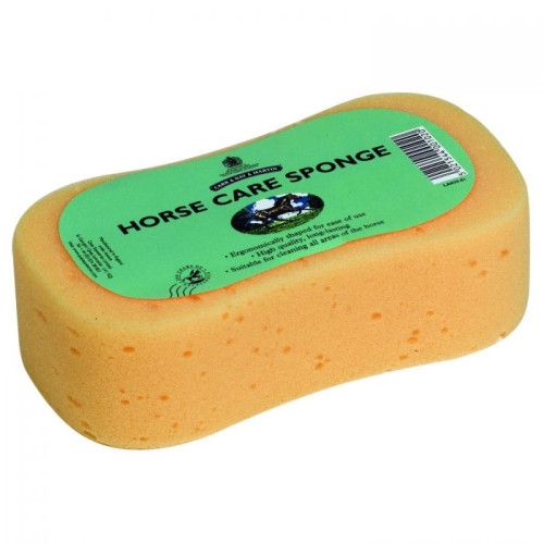 Carr&Day&Martin  burete de curatare  