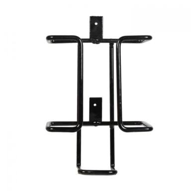 Salt Holder for Tile