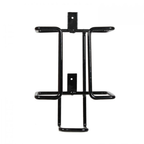 Salt Holder for Tile