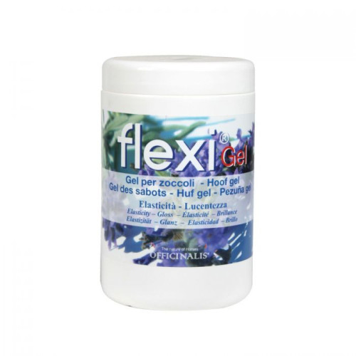 Copite Officinalis FlexiGel