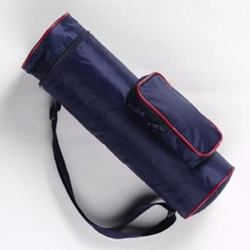 Geanta termica Equitherm