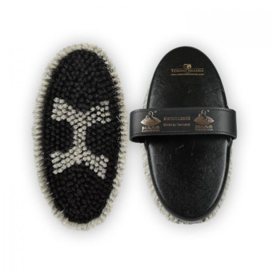 Haas Brush Kavallerie