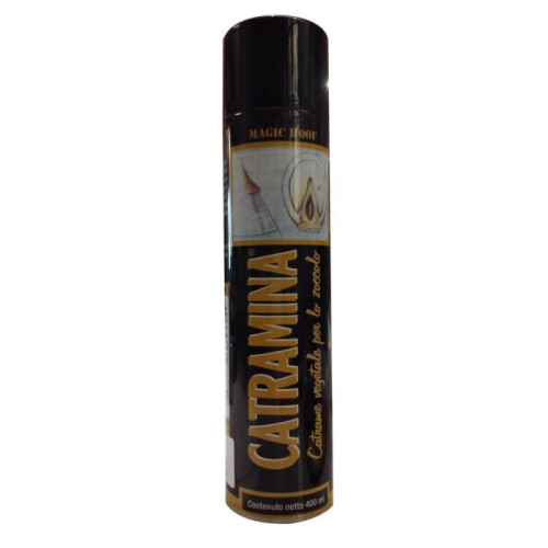 Magic Hoof Catramina Spray