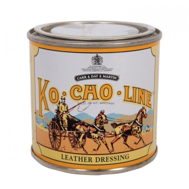Unsoare Ko-Cho-Line